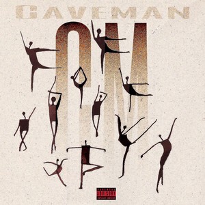 Give me your tens (Explicit)