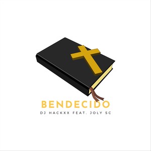 Bendecido (Explicit)