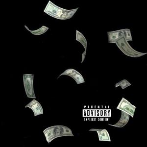 Paid In Full (Money Dance) (feat. V4HUNN!) (Explicit)