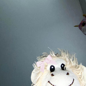 Luv U More ! (chewyyk Remix)