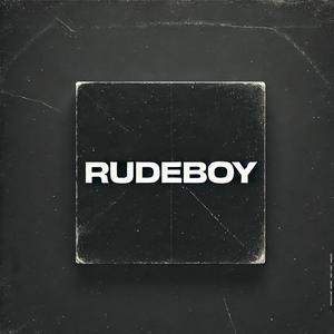 RudeBoy (The collection)