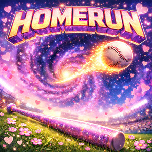 Homerun