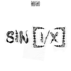 Gesture (feat. Yeka) (Explicit)