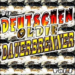 Das klingt, als wenn's ein Märchen wär(Walter Kollo)