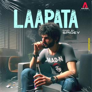 Laapata