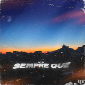 Sempre Que