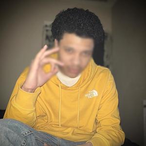 Kiddin' Me (Explicit)