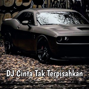 Cinta Tak Terpisahkan