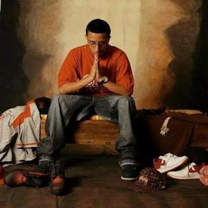 ECUATORIANOS (Explicit)