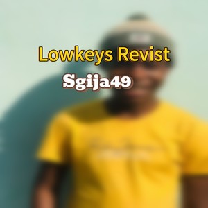 Lowkeys Revist