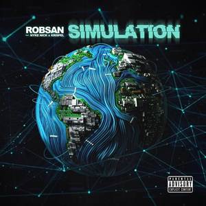 Simulation (Explicit)