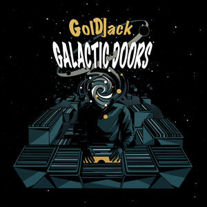 Galactic Doors