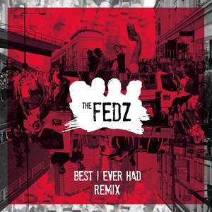 Best I Ever Had (Remix)