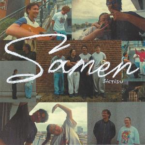 SAMEN