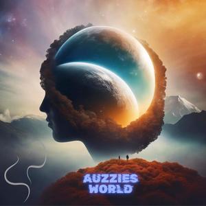 Auzzies World
