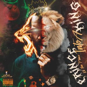 Platinum (feat. Breadwinner C) (Explicit)