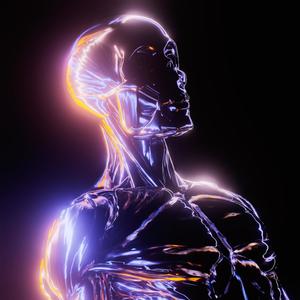 Lose Your ****ing Mind