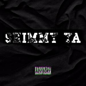 Shimmy Ya (Explicit)