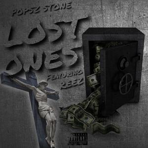Lost Ones (feat. Votb Reez) (Explicit)