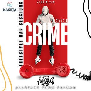 DRŽAVNI UDAR (Remix|Explicit)