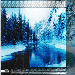 Winter Wonderland (feat. guvy) [Explicit]