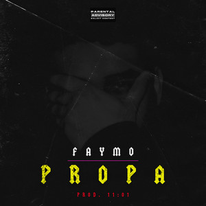 Propa (Explicit)