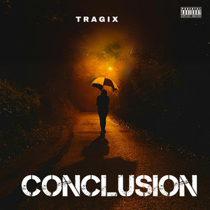 Conclusion (Explicit)