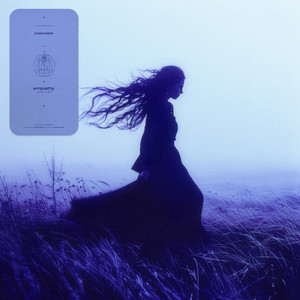 empathy (Slowed + Reverb)
