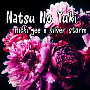 Natsu No Yuki (feat. Silver Storm)