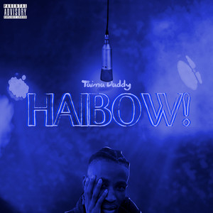 Haibow! (Explicit)