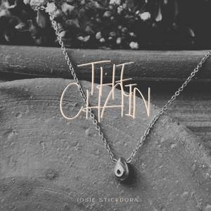 The Chain (Instrumental)