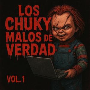MALO MUY MALO (feat. LA FAMA & GORDITO LOCO) (Explicit)