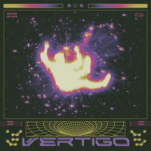 VÉRTIGO (Explicit)