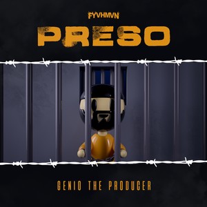 Preso