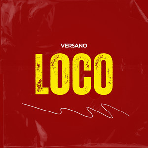 Loco
