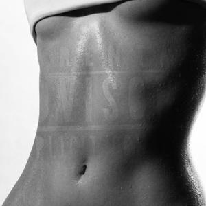 BODY*ROKK (FREESTYLE) (Explicit)