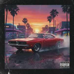 Anapoda Timonia (Explicit)