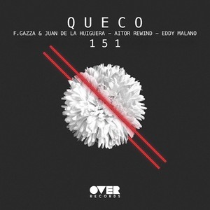 Cool Ring (Aitor Rewind Remix)