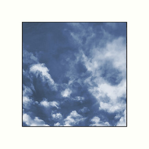 The Distance (Explicit)