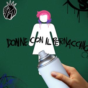 DonneConIlPernacchio (Explicit)