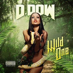 Wild One (Explicit)