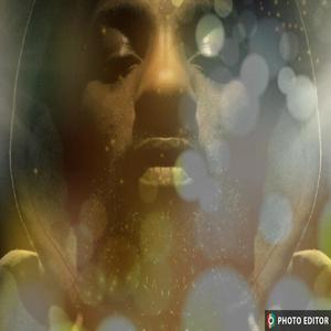 I'm the one (feat. C)