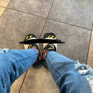 Dog in em (Explicit)