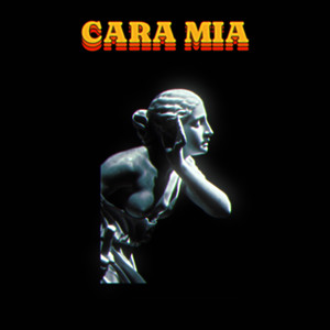 Cara Mia