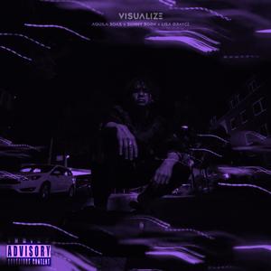 Visualize (Explicit)