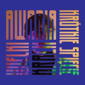 I don't want to know