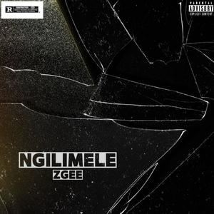 Ngilimele