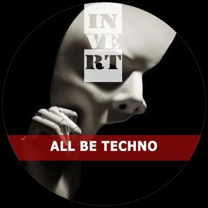 No Time to Cry (Original Mix)