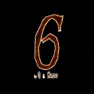 Ho No Way (Explicit)