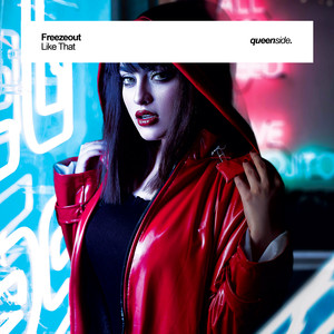 Like That (Original Mix)